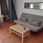 Appartement T1