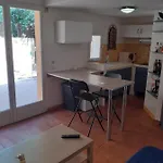 Appartement T1